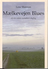 Mælkevejen Blues