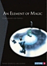 An element of magic