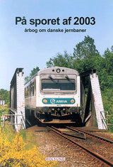 På sporet af