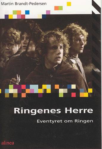 Ringenes Herre