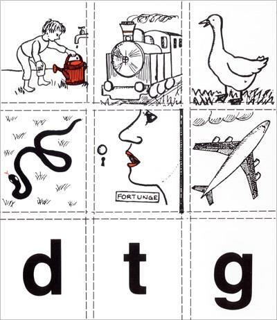 Sglaj-mere? Plakatsæt