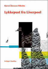 Lykkepust fra Liverpool