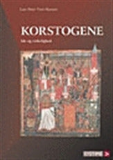 Korstogene