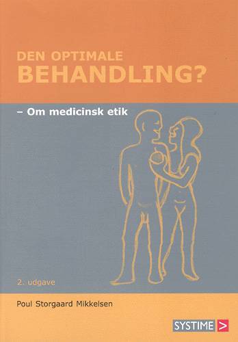 Den optimale behandling?