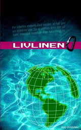 Livlinen