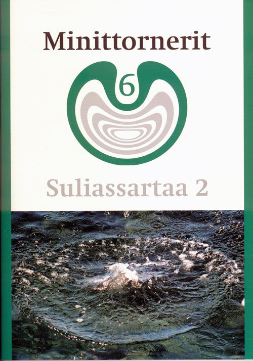 Minittornerit 6
