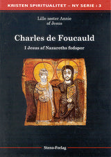 Charles de Foucauld