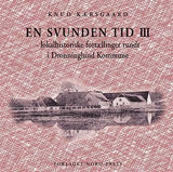En svunden tid