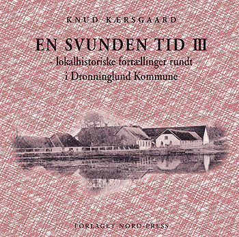 En svunden tid