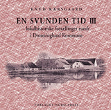 En svunden tid