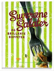 Suveræne salater