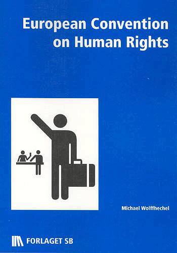 European convention of human rights