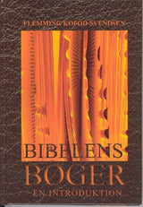 Bibelens bøger