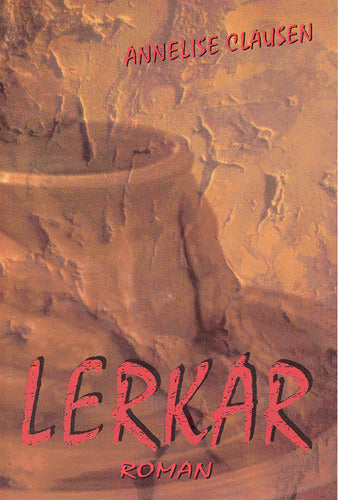 Lerkar
