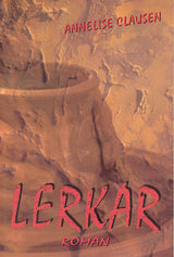 Lerkar