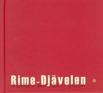 Rime-Djävelen