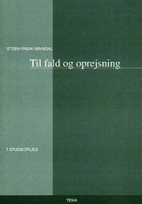Til fald og oprejsning