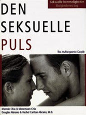 Den seksuelle puls