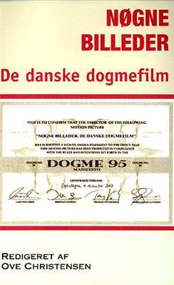 Nøgne billeder