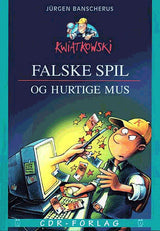 Falske spil og hurtige mus