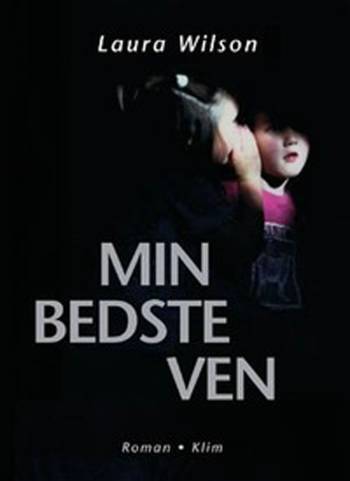 Min bedste ven