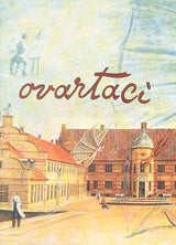 Ovartaci