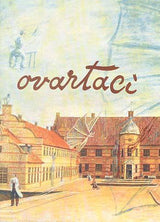 Ovartaci