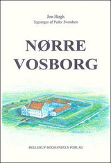 Nørre Vosborg