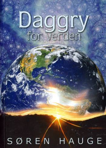 Daggry for verden