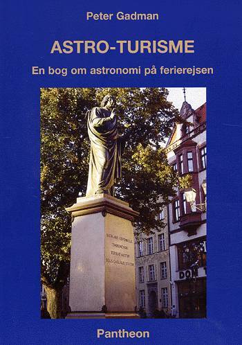 Astro-turisme