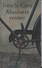 Absolutte venner
