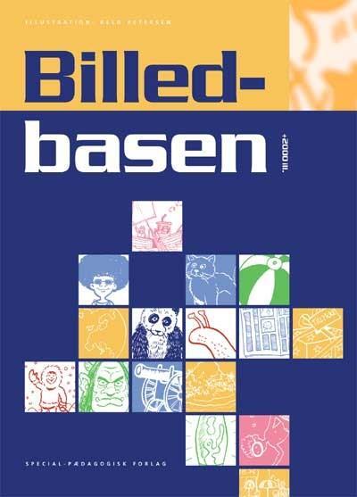 Billedbasen