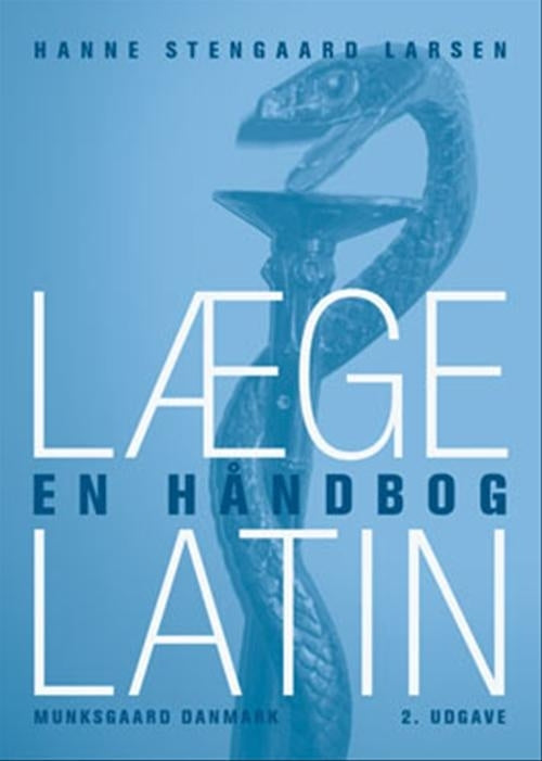 Lægelatin