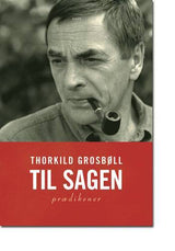 Til sagen