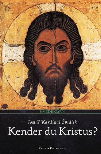 Kender du Kristus?