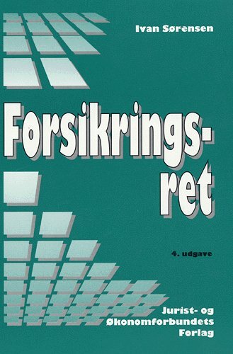 Forsikringsret