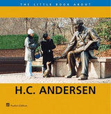 The little book about H.C. Andersen