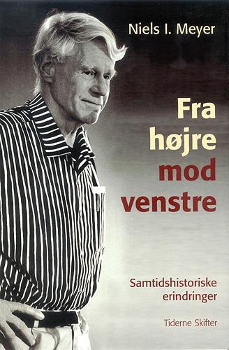 Fra højre mod venstre
