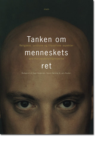 Tanken om menneskets ret