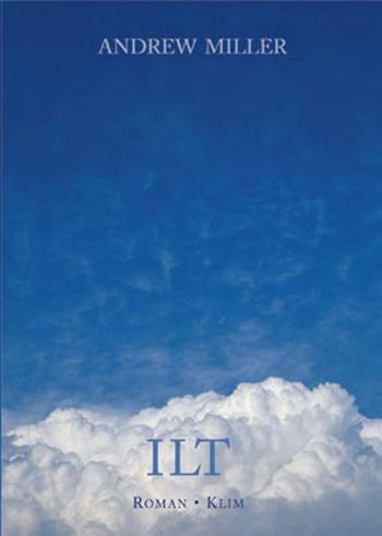 Ilt