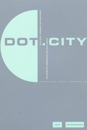 Dot.City