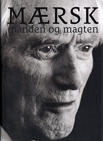 Mærsk