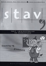 Stav 2