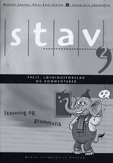 Stav 2