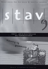 Stav 6