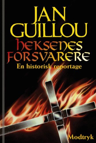 Heksenes forsvarere