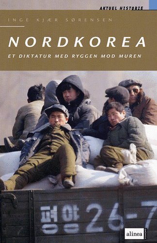 Nordkorea