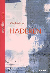 Haderen