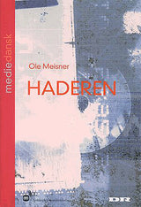 Haderen