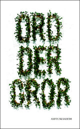 Ord der gror